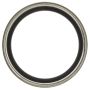 MAHLE GS27706 Engine Coolant Thermostat Seal