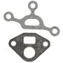 MAHLE GS31232 EGR Valve Gasket