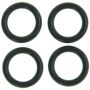 MAHLE GS31924 Fuel Injector O-Ring Kit