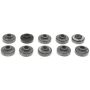 MAHLE GS32331 Engine Valve Cover Grommet Set