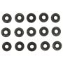 MAHLE GS32352 Engine Valve Cover Grommet Set