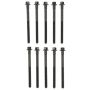 MAHLE GS33163 Engine Cylinder Head Bolt Set