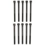 MAHLE GS33184 Engine Cylinder Head Bolt Set