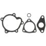 MAHLE GS33188 Engine Water Pump Gasket
