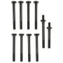 MAHLE GS33190 Engine Cylinder Head Bolt Set