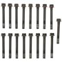 MAHLE GS33193 Engine Cylinder Head Bolt Set