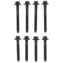 MAHLE GS33219 Engine Cylinder Head Bolt Set