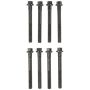 MAHLE GS33220 Engine Cylinder Head Bolt Set