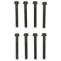 MAHLE GS33221 Engine Cylinder Head Bolt Set
