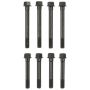 MAHLE GS33223 Engine Cylinder Head Bolt Set