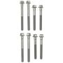 MAHLE GS33224 Engine Cylinder Head Bolt Set