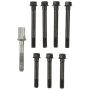 MAHLE GS33232 Engine Cylinder Head Bolt Set