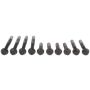 MAHLE GS33234 Engine Cylinder Head Bolt Set