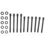 MAHLE GS33240 Engine Cylinder Head Bolt Set
