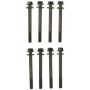 MAHLE GS33242 Engine Cylinder Head Bolt Set