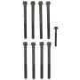 MAHLE GS33251 Engine Cylinder Head Bolt Set