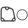 MAHLE GS33253 Engine Coolant Thermostat Housing Gasket