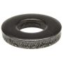 MAHLE GS33256A Engine Cylinder Head Bolt Washer Set