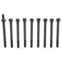 MAHLE GS33266 Engine Cylinder Head Bolt Set