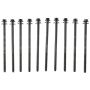MAHLE GS33269 Engine Cylinder Head Bolt Set