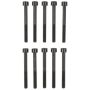 MAHLE GS33270 Engine Cylinder Head Bolt Set