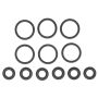 MAHLE GS33278 Fuel Injector O-Ring Kit