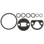 MAHLE GS33281 Engine Oil Cooler Gasket Set