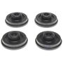 MAHLE GS33282 Engine Valve Cover Grommet Set
