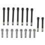 MAHLE GS33285 Engine Cylinder Head Bolt Set
