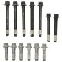 MAHLE GS33286 Engine Cylinder Head Bolt Set