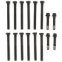 MAHLE GS33287 Engine Cylinder Head Bolt Set