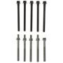 MAHLE GS33294 Engine Cylinder Head Bolt Set