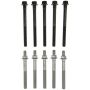 MAHLE GS33295 Engine Cylinder Head Bolt Set