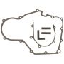 MAHLE GS33303 Engine Timing Cover Dust Seal Set