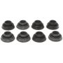 MAHLE GS33306 Engine Valve Cover Grommet Set