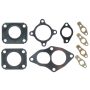 MAHLE GS33311 Turbocharger Mounting Gasket Set