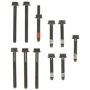 MAHLE GS33316 Engine Cylinder Head Bolt Set
