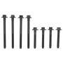MAHLE GS33317 Engine Cylinder Head Bolt Set