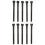 MAHLE GS33319 Engine Cylinder Head Bolt Set