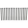 MAHLE GS33326 Engine Cylinder Head Bolt Set