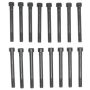 MAHLE GS33327 Engine Cylinder Head Bolt Set