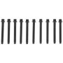 MAHLE GS33328 Engine Cylinder Head Bolt Set