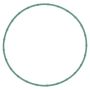 MAHLE GS33332 Engine Camshaft Sensor O-ring