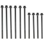 MAHLE GS33336 Engine Cylinder Head Bolt Set