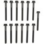 MAHLE GS33351 Engine Cylinder Head Bolt Set