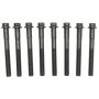 MAHLE GS33353 Engine Cylinder Head Bolt Set