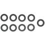 MAHLE GS33354 Engine Cylinder Head Bolt Washer Set