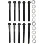 MAHLE GS33355 Engine Cylinder Head Bolt Set