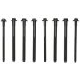 MAHLE GS33359 Engine Cylinder Head Bolt Set