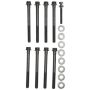 MAHLE GS33360 Engine Cylinder Head Bolt Set